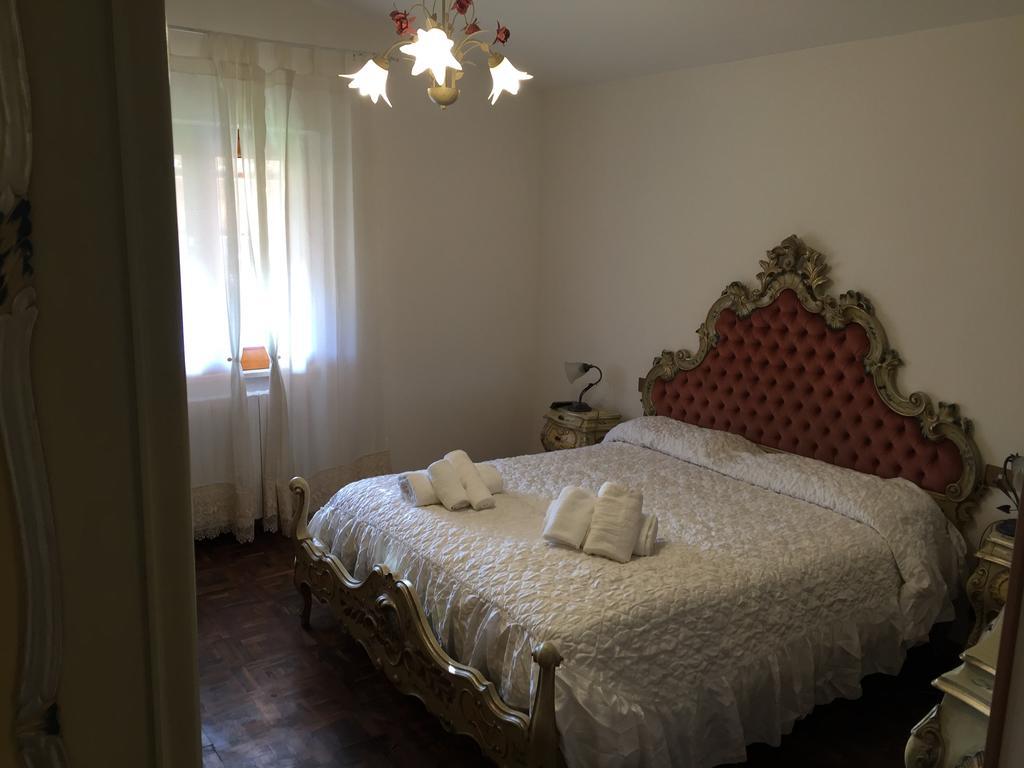 B&B Stellato House Рим Экстерьер фото