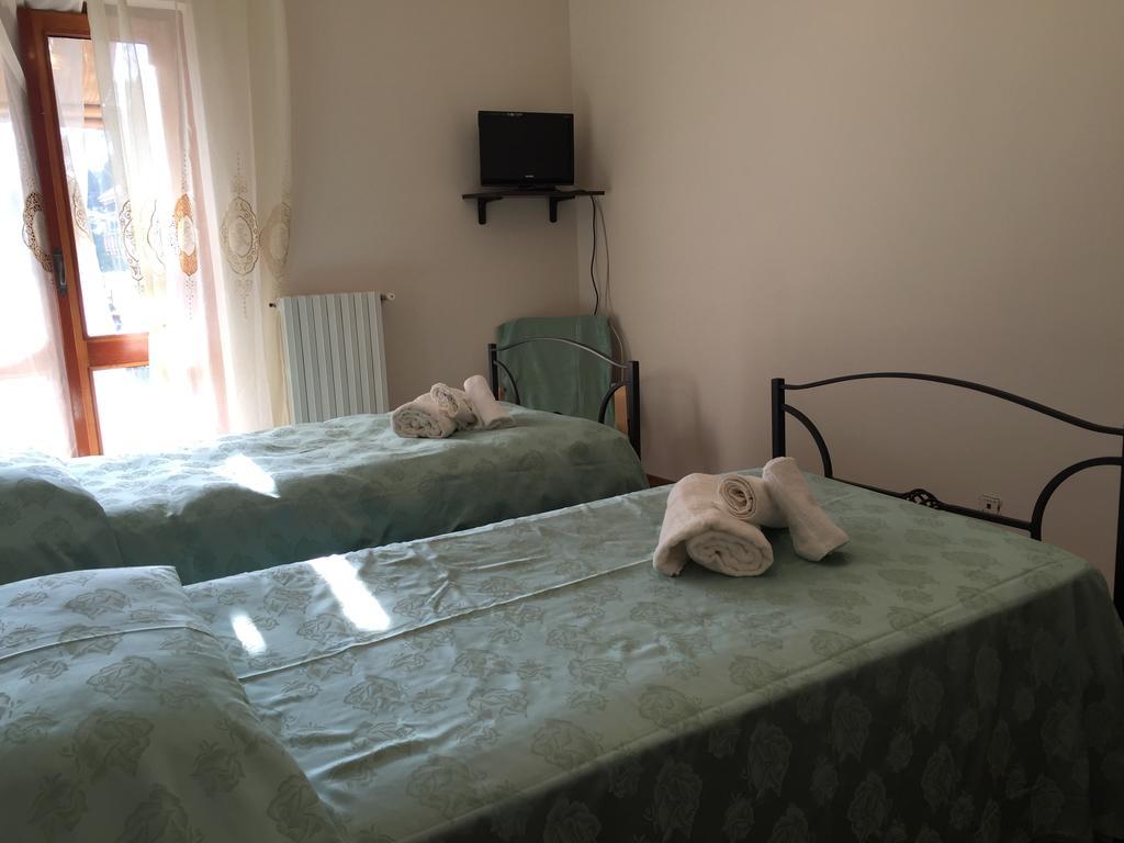 B&B Stellato House Рим Экстерьер фото